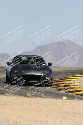 media/May-04-2024-Touge2Track (Sat) [[d48c3cc22a]]/3-Beginner/Session 4 Turn 12/